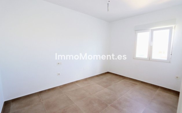 Resale - Villa - Pilar de la Horadada - Pilar de la Horadada Centro