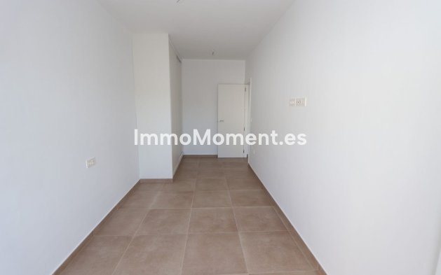 Resale - Villa - Pilar de la Horadada - Pilar de la Horadada Centro