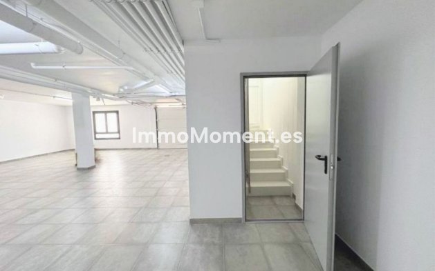 Wiederverkauf - Villa - Orihuela - Los Balcones