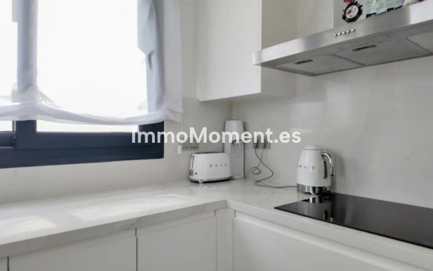 Wiederverkauf - Villa - Orihuela - Los Balcones