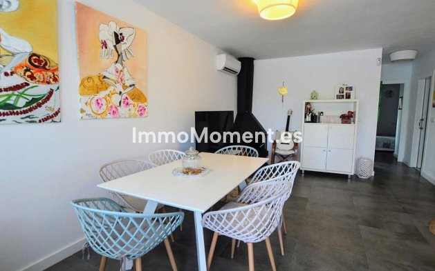 Bestaande woning - Villa - San Pedro del Pinatar - Lo Pagan