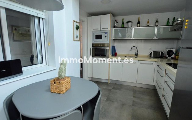 Bestaande woning - Villa - San Pedro del Pinatar - Lo Pagan