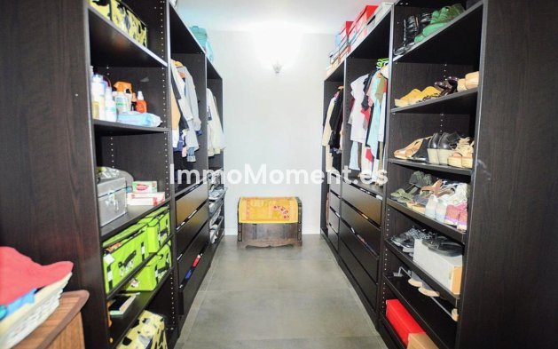 Bestaande woning - Villa - San Pedro del Pinatar - Lo Pagan