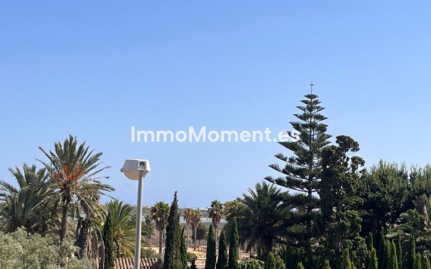 Wiederverkauf - Reihenhaus - Rojales - Ciudad Quesada