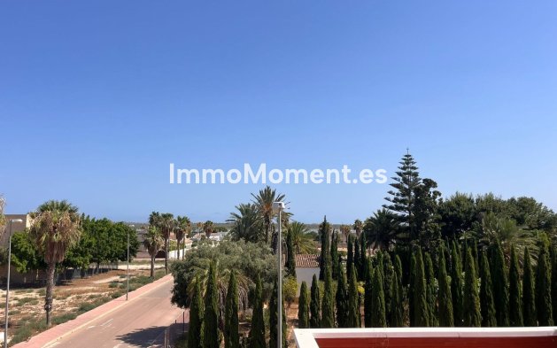 Wiederverkauf - Reihenhaus - Rojales - Ciudad Quesada