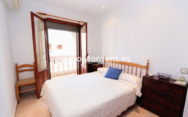 Reventa - Adosado - Orihuela - Mil Palmeras