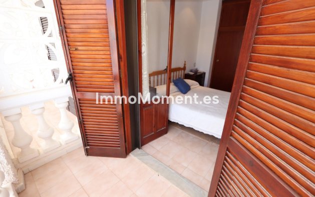 Reventa - Adosado - Orihuela - Mil Palmeras