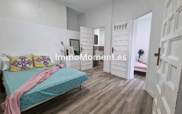 Wiederverkauf - Villa - Rojales - Ciudad Quesada