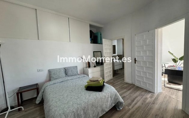 Wiederverkauf - Villa - Rojales - Ciudad Quesada