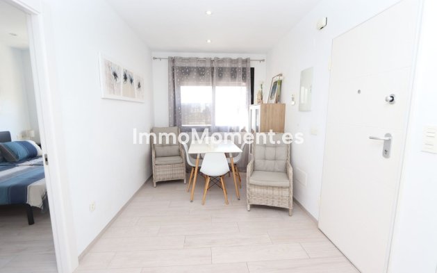 Bestaande woning - Appartement - San Pedro del Pinatar - San Pedro del Pinatar Centro