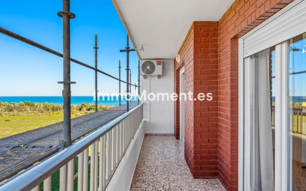 Revente - Appartement - Orihuela - Punta Prima