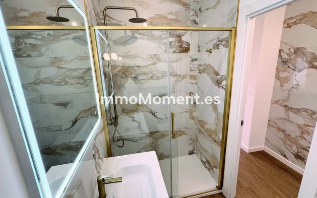 Revente - Appartement - Orihuela - Punta Prima