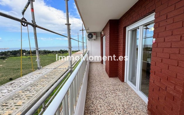 Revente - Appartement - Orihuela - Punta Prima
