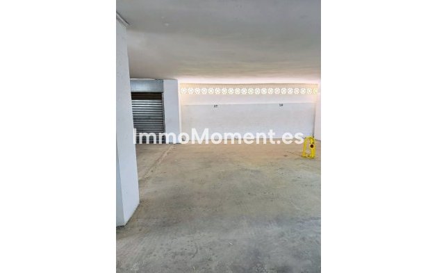 Revente - Appartement - Orihuela - Punta Prima
