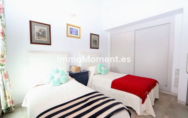 Reventa - Villa - Murcia - Sucina
