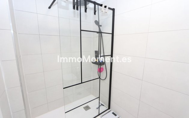 Bestaande woning - Appartement - Orihuela - Punta Prima