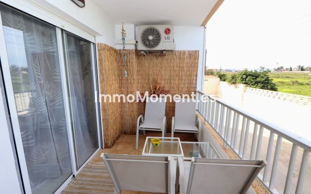 Bestaande woning - Appartement - Orihuela - Punta Prima