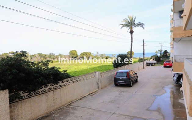Bestaande woning - Appartement - Orihuela - Punta Prima