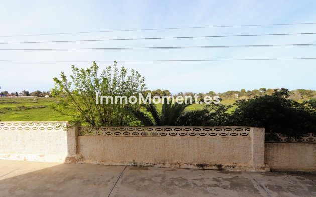 Bestaande woning - Appartement - Orihuela - Punta Prima