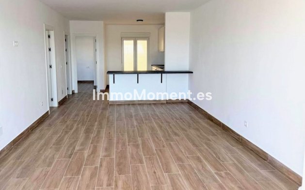 Revente - Villa - Rojales - Ciudad Quesada