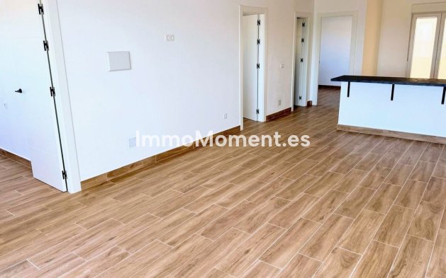 Revente - Villa - Rojales - Ciudad Quesada