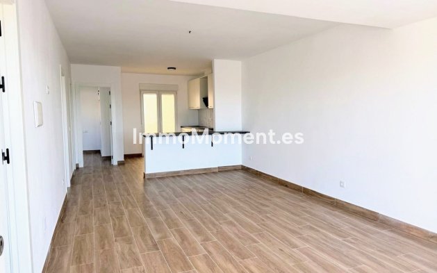 Revente - Villa - Rojales - Ciudad Quesada