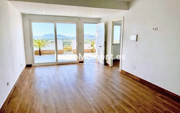 Revente - Villa - Rojales - Ciudad Quesada