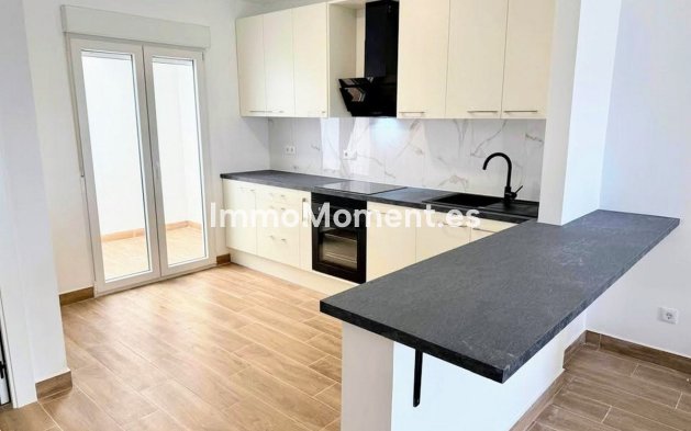 Revente - Villa - Rojales - Ciudad Quesada