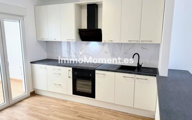 Revente - Villa - Rojales - Ciudad Quesada