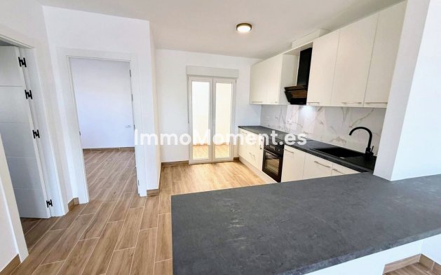 Revente - Villa - Rojales - Ciudad Quesada