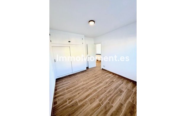 Revente - Villa - Rojales - Ciudad Quesada