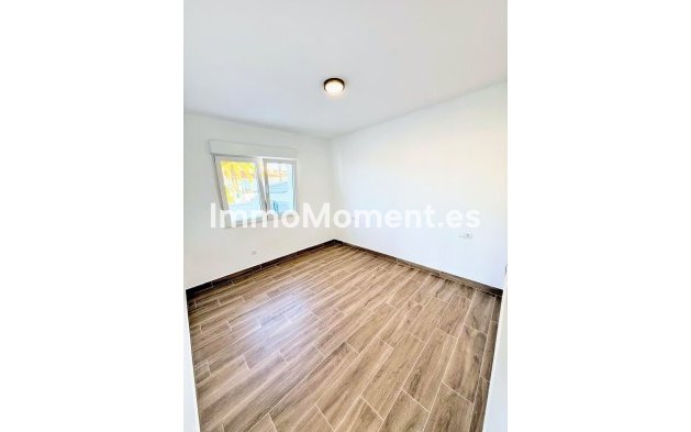 Revente - Villa - Rojales - Ciudad Quesada