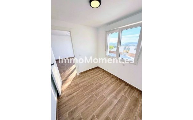 Revente - Villa - Rojales - Ciudad Quesada