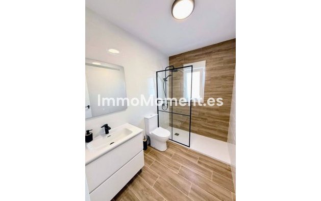 Revente - Villa - Rojales - Ciudad Quesada