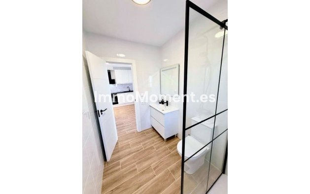 Revente - Villa - Rojales - Ciudad Quesada