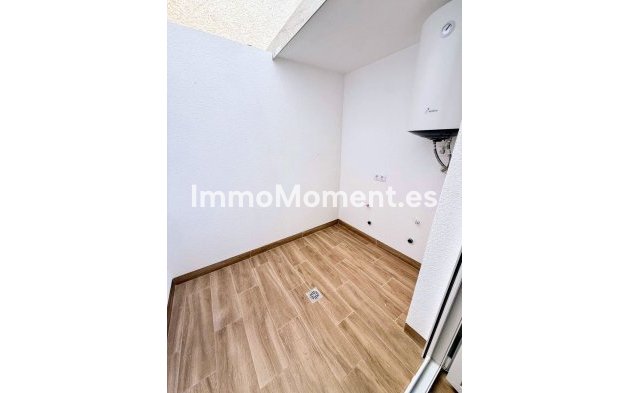 Revente - Villa - Rojales - Ciudad Quesada