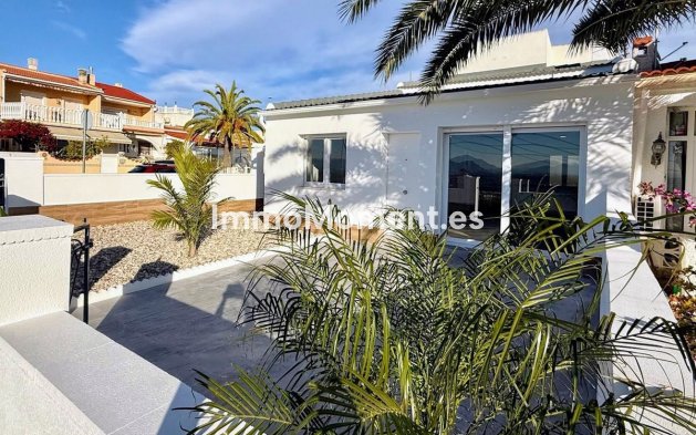 Revente - Villa - Rojales - Ciudad Quesada