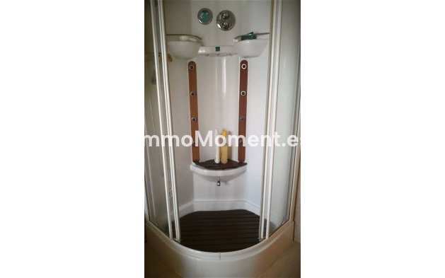 Bestaande woning - Villa - Mijas - Mijas Costa