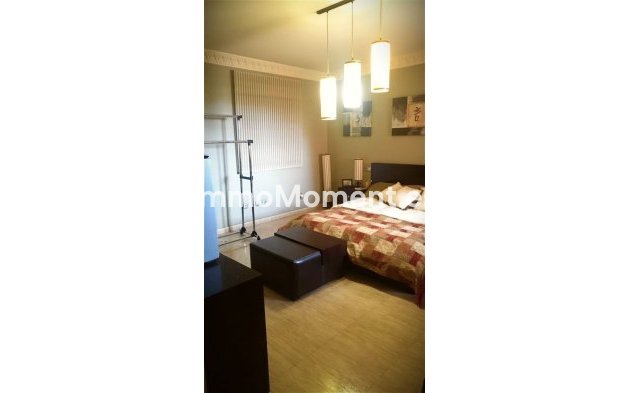 Bestaande woning - Villa - Mijas - Mijas Costa