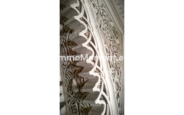 Bestaande woning - Villa - Mijas - Mijas Costa