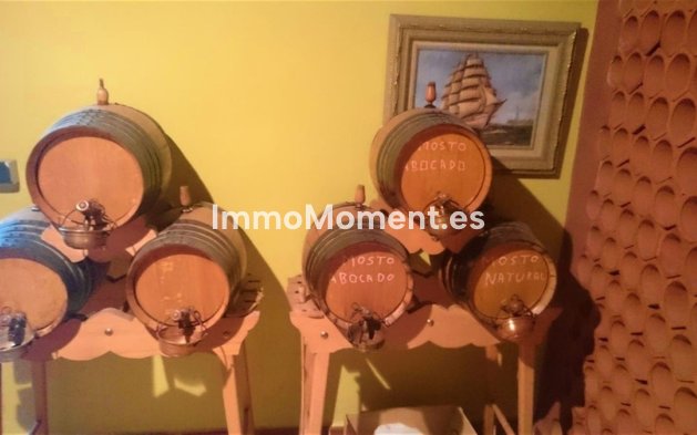 Bestaande woning - Villa - Mijas - Mijas Costa