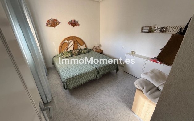 Bestaande woning - Villa - Torrevieja - Torrevieja Centro