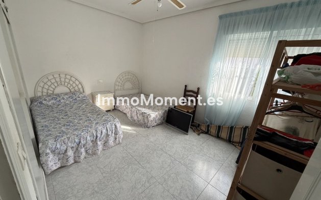Bestaande woning - Villa - Torrevieja - Torrevieja Centro