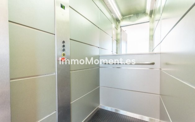 Bestaande woning - Villa - Mijas - Mijas Costa