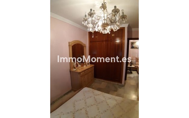 Reventa - Villa - Mijas - Mijas Centro