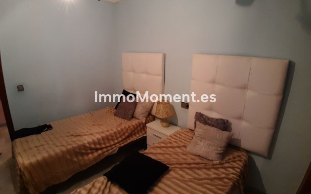 Reventa - Villa - Mijas - Mijas Centro