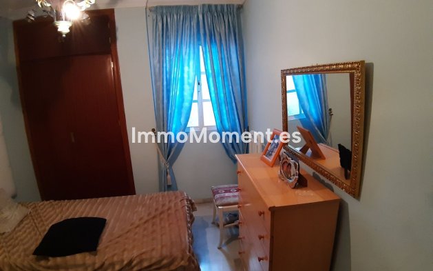 Reventa - Villa - Mijas - Mijas Centro