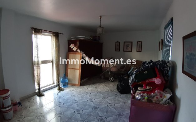 Reventa - Villa - Mijas - Mijas Centro
