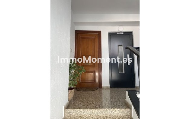 Reventa - Apartamento - Benalmadena - Benalmadena Costa