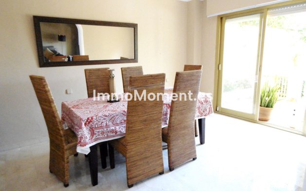 Wiederverkauf - Villa - Mijas - Sierrezuela